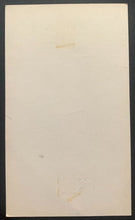 Load image into Gallery viewer, 1964 Beatles Exhibit Cards x4 Vintage Harrison McCartney Starr Lennon Rock&Roll