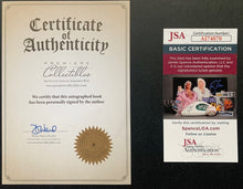 Load image into Gallery viewer, 1912 Crescents Baseball Team Photo Vintage Matted VTG