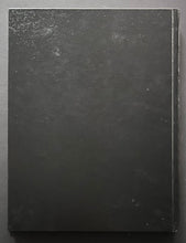 Load image into Gallery viewer, Hockey Hall Of Fame Legends Hard Cover Book Autographed x36 NHL Stars Bossy +