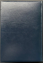 Load image into Gallery viewer, Autographed David Ben-Gurion Autobiography Israel A Personal History Signed JSA