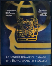 Load image into Gallery viewer, 1976 Summer Olympics Athletics Program + Ticket Olympic Stadium Montreal Vintage