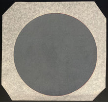 Load image into Gallery viewer, 1970s WHA Winnipeg Jets Unused T-Shirt Iron On Transfer Vintage NHL Hockey