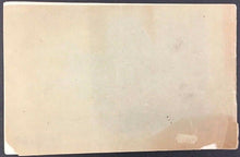 Load image into Gallery viewer, 1902 Jacob Willig Catalogue Rare Catalog Gymnastic Sporting Goods Chicago Vtg