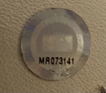 Load image into Gallery viewer, 2002 All-Star Game Baseball American League Team Signed x31 MLB Authenticated