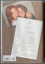 Load image into Gallery viewer, 2008 Valerie Bertinelli Autographed Signed Biography Losing It Hard Copy