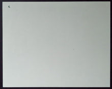 Load image into Gallery viewer, Mickey Mantle Autographed Signed Lobby Card "Safe at Home!" New York Yankees VTG