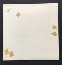 Load image into Gallery viewer, 1964 The Beatles Match Box Slow Down Record Sleeve Cover From Original 45 RPM