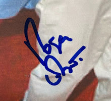 Load image into Gallery viewer, Roger Ebert Autographed Signed Photo Print JSA Authenticated Celebrity Movies