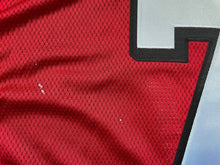 Load image into Gallery viewer, Michael Vick Autographed Signed Atlanta Falcons NFL Football Jersey JSA COA
