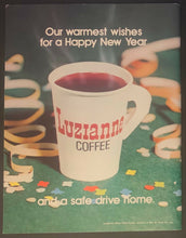 Load image into Gallery viewer, 1977 43rd Annual Sugar Bowl Classic Football Game Program Pittsburgh vs Georgia