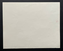 Load image into Gallery viewer, 1950's Quaker Oats NHL Hockey Photo Set x4 Action Shots Toronto Maple Leafs