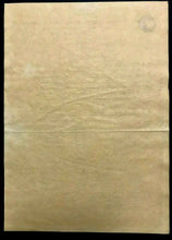 Load image into Gallery viewer, 1969 Neil Armstrong Typed Signed Letter Original Authentic NASA Letterhead JSA