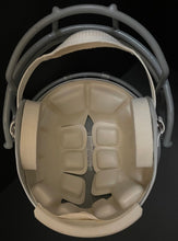 Load image into Gallery viewer, Dan Fouts San Diego Chargers Signed Full Size Riddell NFL Helmet JSA Football