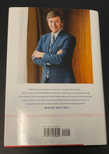 Load image into Gallery viewer, 2016 Wayne Gretzky Signed Book 99: Stories Of The Game NHL Hockey Autograph JSA