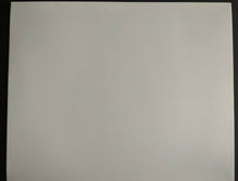 Load image into Gallery viewer, 1967 Stanley Cup Champions Team Issued Mike Walton Hockey Photo Maple Leafs NHL