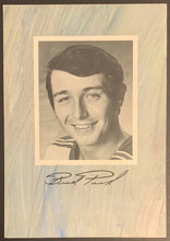 Load image into Gallery viewer, 1971 NHL Hockey Tips For The Defenseman Book By Brad Park New York Rangers