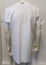 Load image into Gallery viewer, 2004 Signed x28 Toronto Blue Jays Team Autographed Jersey MLB Baseball LOA JSA