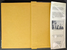 Load image into Gallery viewer, Distant Replay Jerry Kramer Autographed Signed Book NFL Green Bay Football