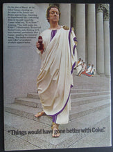 Load image into Gallery viewer, 1969 Canadian Boy Magazine NHL Red Wings Gordie Howe