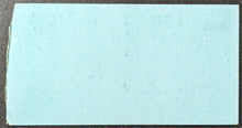 Load image into Gallery viewer, 1953 Golden Gloves Sonny Liston Ed Sanders Tournament Of Champions Boxing Ticket