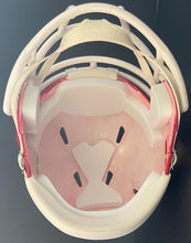 Load image into Gallery viewer, Tyreek Hill Kansas City Chiefs Autographed Signed Mini-Helmet Fanatics Holo NFL