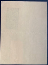 Load image into Gallery viewer, c1980 Jerry Lewis B&W Heavy Stock Photo + Partial Jerry Lewis Films Envelope VTG