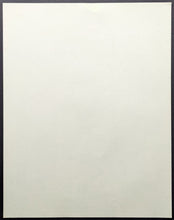 Load image into Gallery viewer, 1981 Shell Oil NFL Washington Red Skins Football Photo Lot x12 Joe Washington +