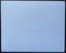 Load image into Gallery viewer, Martin Jones Signed NHL Hockey Photo Los Angeles Kings Autographed 8x10