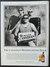 Load image into Gallery viewer, 1994 Maple Leaf Gardens Western Conference Final Program Toronto Leafs Vancouver