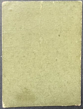 Load image into Gallery viewer, Mar 1959 Olympia Stadium Detroit Red Wings Ticket Stub NHL Hockey Gordie Howe