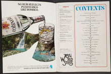 Load image into Gallery viewer, 1979 Official MLB World Series Program Pittsburgh Pirates vs Baltimore Orioles