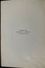 Load image into Gallery viewer, 1883 Donovan's Science Of Boxing Paperback Book 1st Edition Vintage Antique Rare