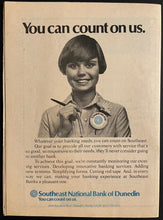 Load image into Gallery viewer, 1977 Toronto Blue Jays Inaugural Season Spring Training Program MLB Baseball VTG