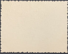 Load image into Gallery viewer, 1886 Deerpark Athletic Club Invitation Annual Reception Excelsior Ice Rink NY