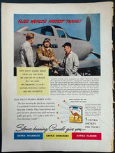 Load image into Gallery viewer, 1940 Yankee Stadium Joe Louis Heavyweight Championship Boxing Program v Arturo