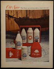 Load image into Gallery viewer, 1964 Vintage Hockey Pictorial Magazine Issue Toronto Maple Leafs Stanley Cup