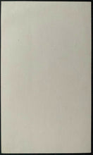 Load image into Gallery viewer, Bobby Rydell Promotional Postcard Fan Club Post Card American Singer Celebrity