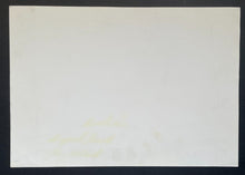 Load image into Gallery viewer, Bobby Orr Signed 1970 Cup Winning Goal Photo Autographed Boston Bruins JSA