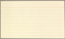 Load image into Gallery viewer, 1953 Philadelphia Athletics Contract Signed x4 Joseph Coleman MLB Pitcher + GM +