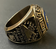 Load image into Gallery viewer, 1991 MLB All-Star Game National League Ring Toronto Blue Jays Baseball