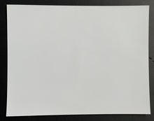 Load image into Gallery viewer, Autographed Signed Roger Pinball Clemons Photo CFL Football Toronto Argonauts