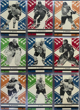 Load image into Gallery viewer, 2011-12 O-Pee-Chee Hockey Retro Set 600/600 Cards + 145 Subset