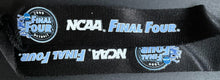 Load image into Gallery viewer, 2009 NCAA Final Four Basketball Championship Ticket Final + Semi Final Lot