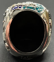 Load image into Gallery viewer, 2022 Toronto Argonauts Replica Grey Cup Championship Ring Team Issued CFL