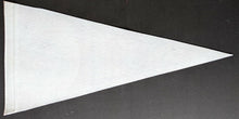 Load image into Gallery viewer, 2015 Toronto Blue Jays AL East Division Champions 23.5" Pennant MLB Baseball
