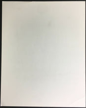 Load image into Gallery viewer, 1980s Prince Graffiti Bridge Music Studio Photo Promo Vintage Movie Still