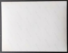 Load image into Gallery viewer, Maurice + Henri Richard Signed Photo NHL Hockey Montreal Canadiens JSA COA