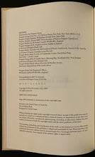 Load image into Gallery viewer, 2007 Tom DeLay Signed HC Copy No Retreat No Surrender Autographed First Edition