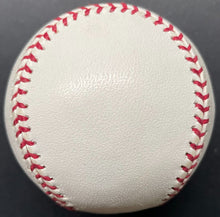 Load image into Gallery viewer, Phil Rizzuto Autographed Signed Rawlings Baseball PSA MLB New York Yankees