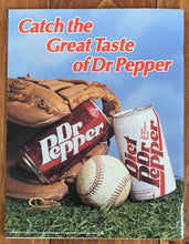 Load image into Gallery viewer, 1995 Texas Rangers All Star Program Signed Cover Nolan Ryan + Gene Locklear JSA